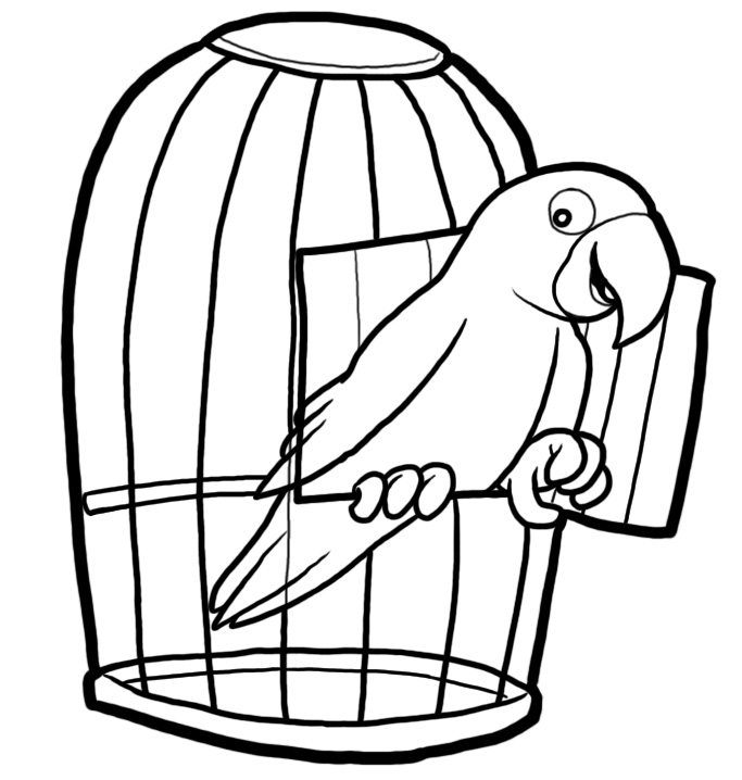 Clip-Art | MyChurchToolbox.